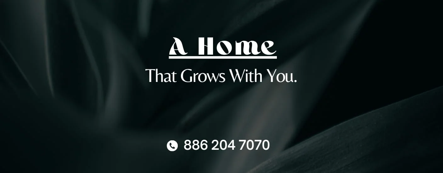 Desktop Banner Codename Prospeeria Dudulgaon