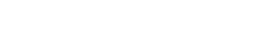 24 Life Prospeeria Dudulgaon Logo Image
