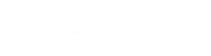 Codename Prospeeria Dudulgaon Logo Image