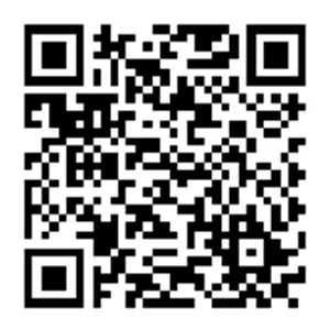 24 Life Prospeeria Dudulgaon QR Code Image