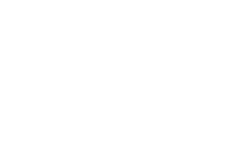 Codename Prospeeria Dudulgaon Footer Shape Image